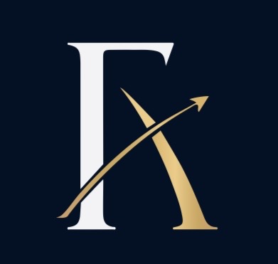 FinArch Advisory